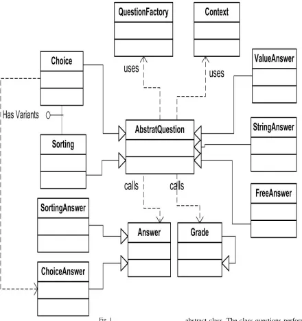 Fig. 1. 