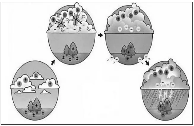 Figure 2.1: Lightning Perform[3] 