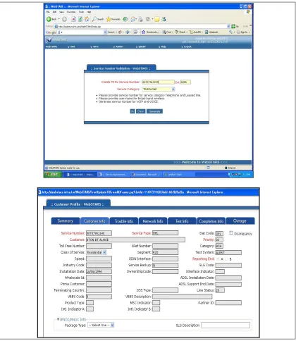 Figure 2.2 The Webstar System 