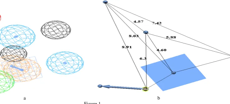 Figure 2.   