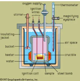 table 5. While evaluating incineration as a means of disposal 