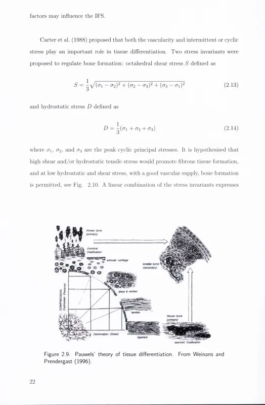 Figure 2.9. 