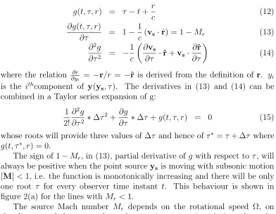 Figure 2(b) is a three dimensional representation of Figure 2(a) and rep-