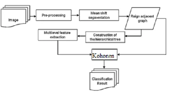 Figure 3: Feature Extraction 