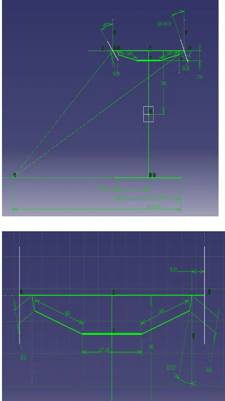 fig. for analytical purpose; 