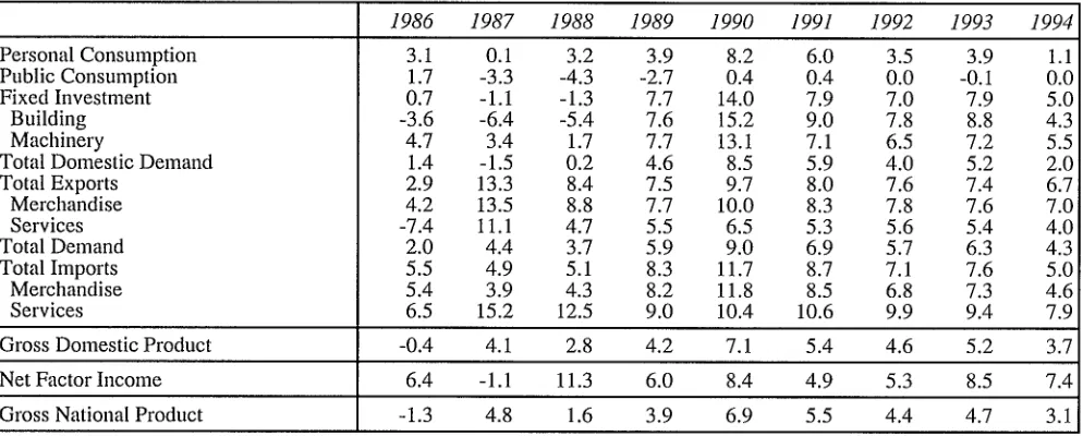 FIGURE 3.16.