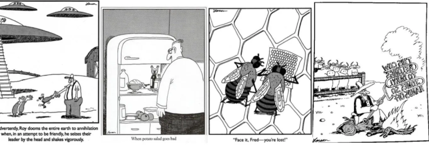 Figure 6: Screenshots from Sintel and Paperman 