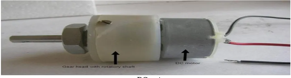 Fig g. Solenoid Valve 