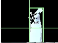 Figure 1 Shows original test image of size 640×480   