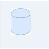 Fig. 1.Online Transaction Processing 
