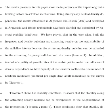 FIGURE 6 HERE