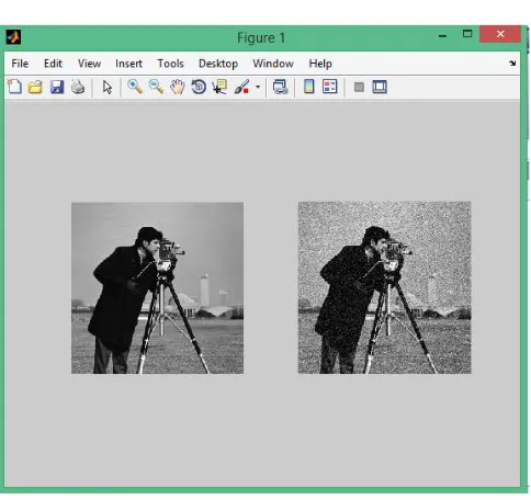 Figure 2: image patches 