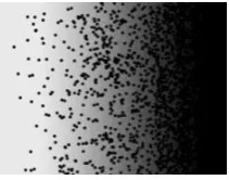Fig. 1: FGM gradation options 