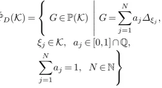 Table 1Test results of estimated parameters using PMF