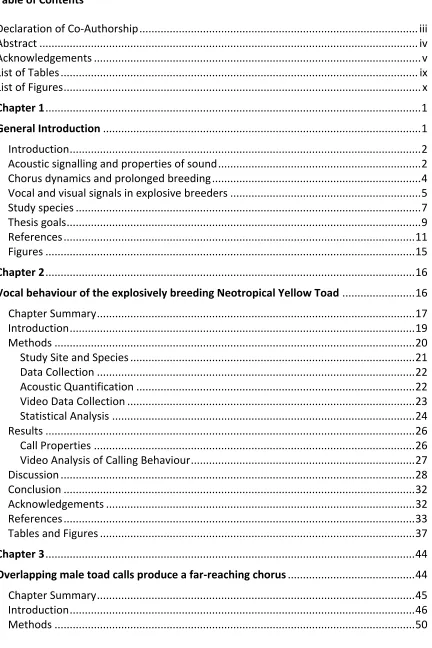 Table 
  of 
  Contents 
   
  