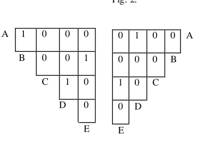 Fig. 1. 