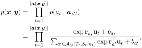 Fig. 6) is computed similarly (if it corresponds to an