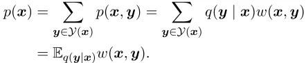 Table 1: Corpus statistics.