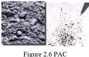 Figure 2.6 PAC 