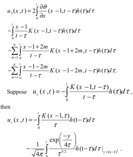 Table 1.T Thee (i, j)