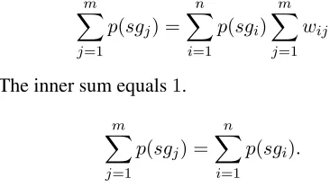 Figure 3: parent child relation.