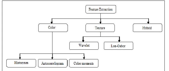 Fig. 2: Example Image of WANG Database [14] 