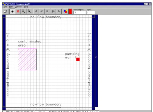 Fig. 2.16 The Add New Particles dialog box