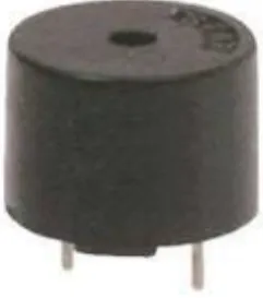 Fig 2  CO Gas Sensor 