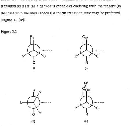 Figure 1.1 L: 