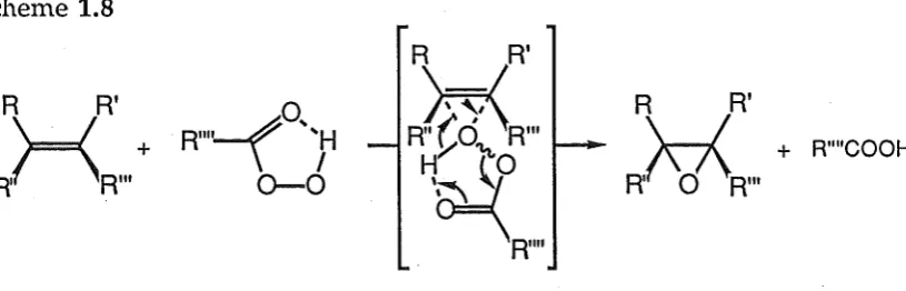 Figure 1.2 