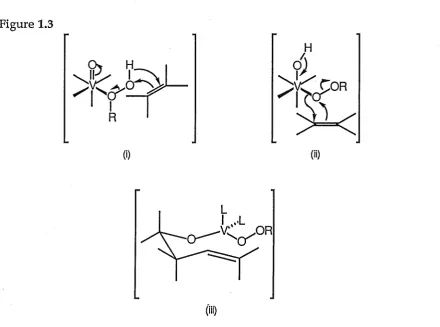 Figure 1.3 (i) 