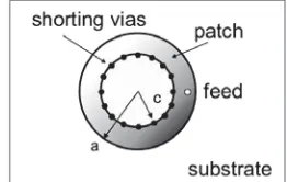Figure 7. Feed Types