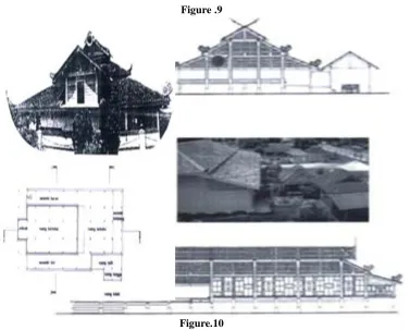  Figure .9