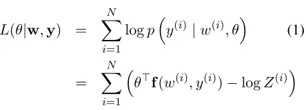 Figure 1: An example pattern that recognizes shell language describing the author’s position with respect to an oppo-nent’s, e.g., I totally agree with the author or I will strongly disagree with the speaker.