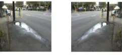 Fig 2. Sharp Frames 