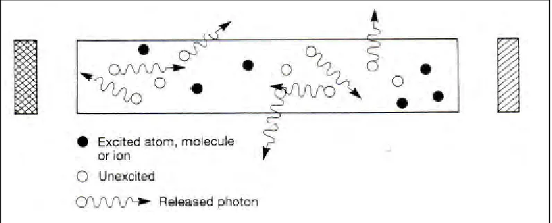 Figure 2.1.  
