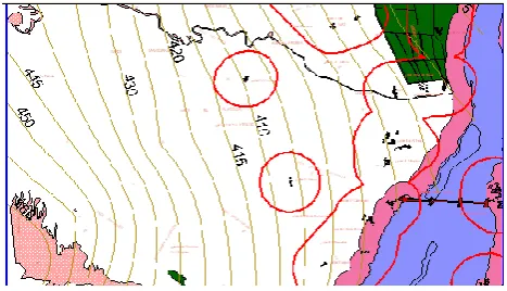 Fig.15).   