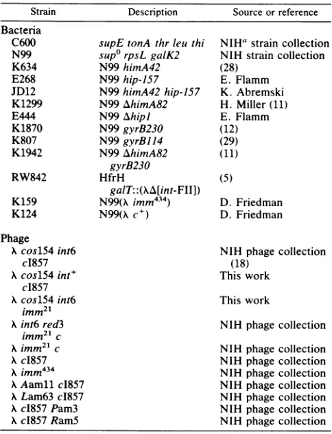 FIG.1.concatemerthebyproteininvolvedSelected terminase A, The 48.5-kilobase linear A DNA molecule