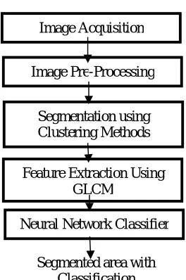 Figure 1: DATASET 