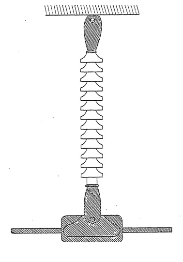 Figure 1.2: 