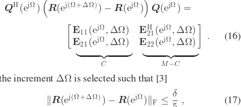 Fig. 1(c).