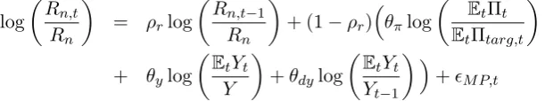 Table 3: Marginal Log-likelihood Values and Posterior Model Odds: RE Agentswith Perfect Information (PI)