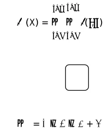 Fig 3: Computation using SAD/SSD based on SURF   technique. 