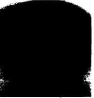 Figure 4.10: Average Face 