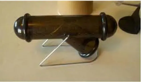 Figure A1.Figure A1. Mouse trap #1. Mouse trap #1. 