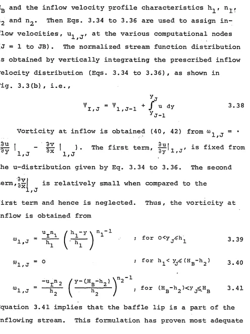 Fig. 3.3(b), i.e.,