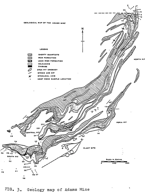 FIG. 3 .  