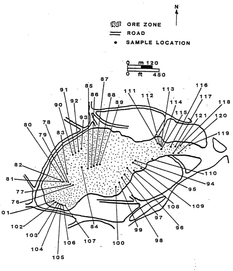 FIG. ifc. 