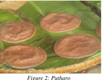 Figure 3: Saraw 