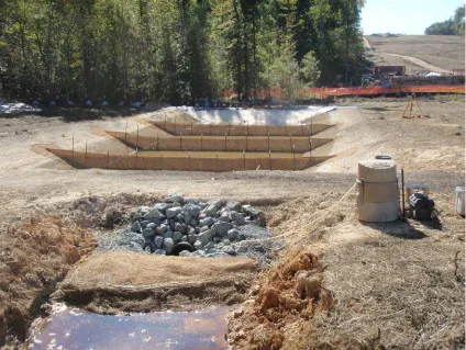 Figure 3-1.  Basin ID 11.4 B  